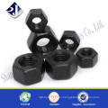 Online M10 DIN934 Hex Nut